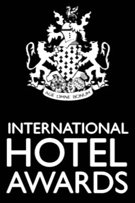 International Awards