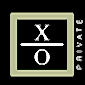 XO Private