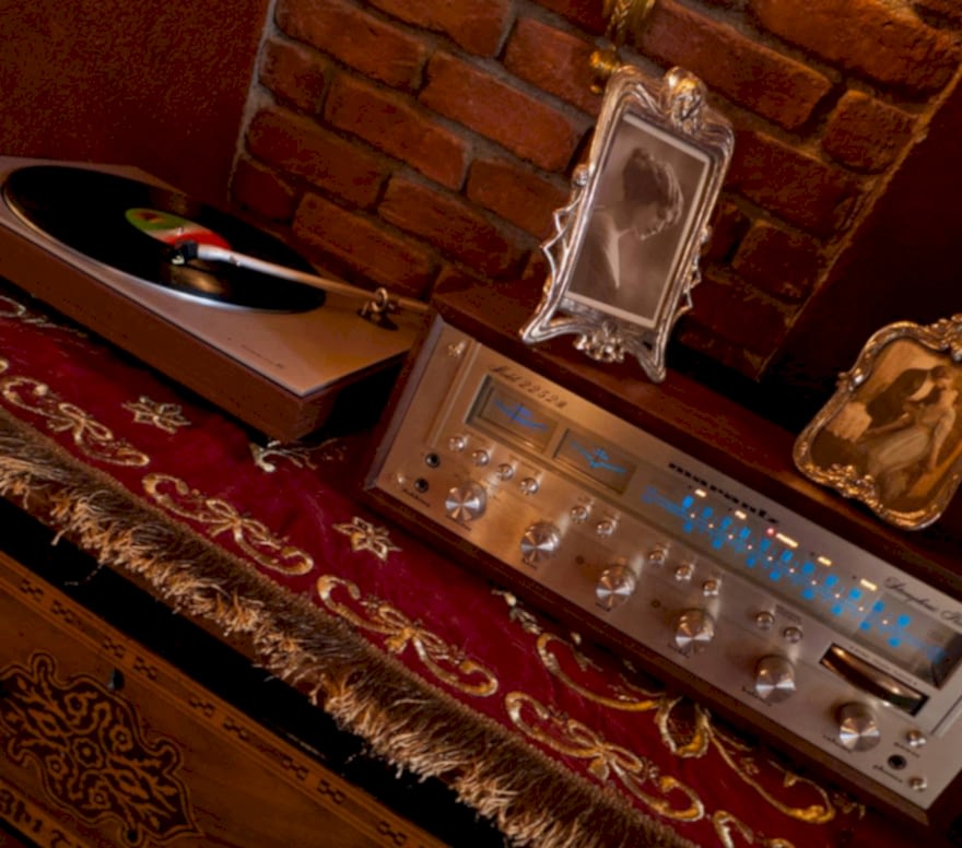 Примечания и настроения