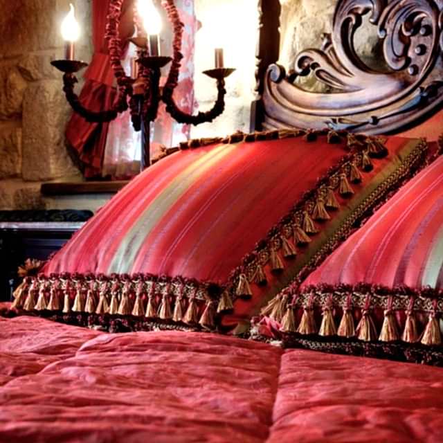 Прибежище Бахуса