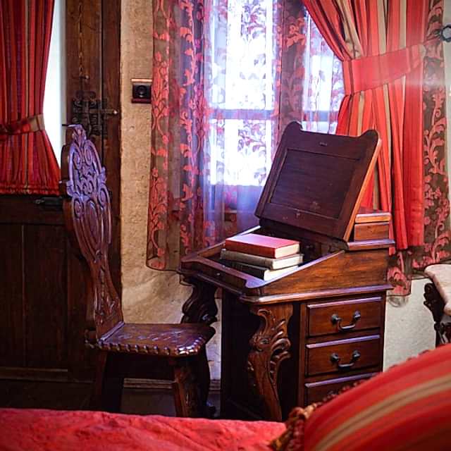 Прибежище Бахуса