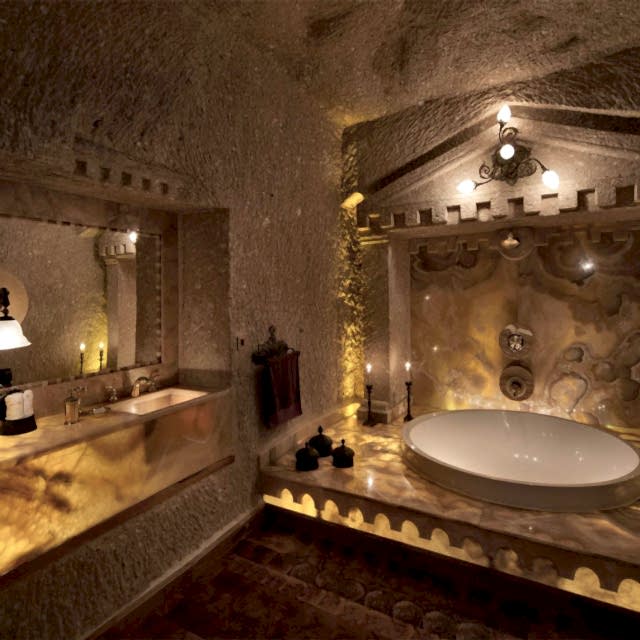 Византийская сокровищница