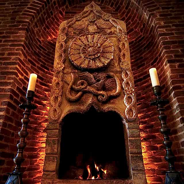 Византийская сокровищница